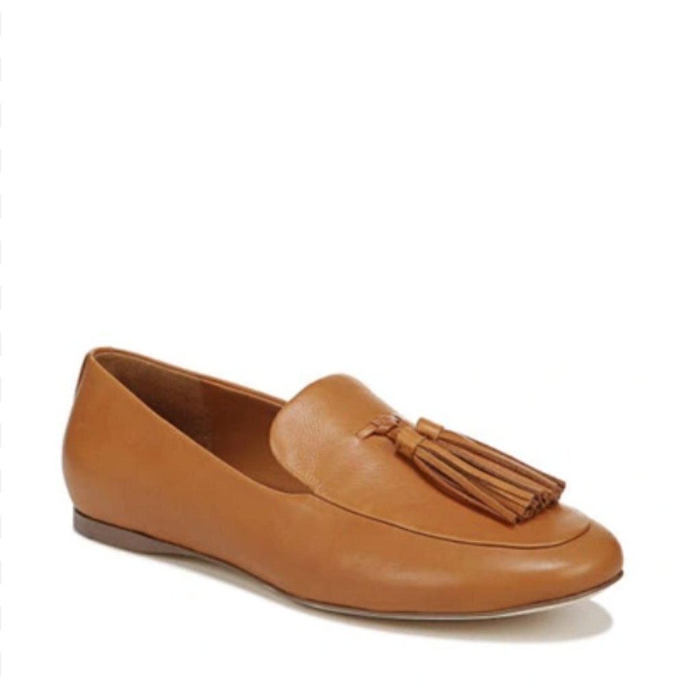 FRANCO SARTO Jiana Loafer - Picture 5 of 11